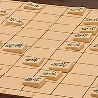 横浜市立大学囲碁将棋部　2026年新歓用