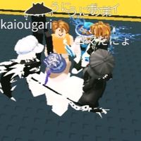 ゆうなたぶ動画班♡