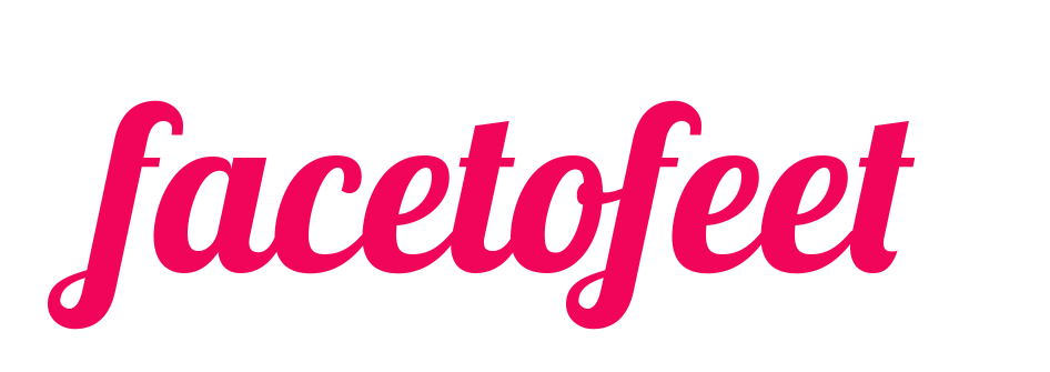 facetofeet.com