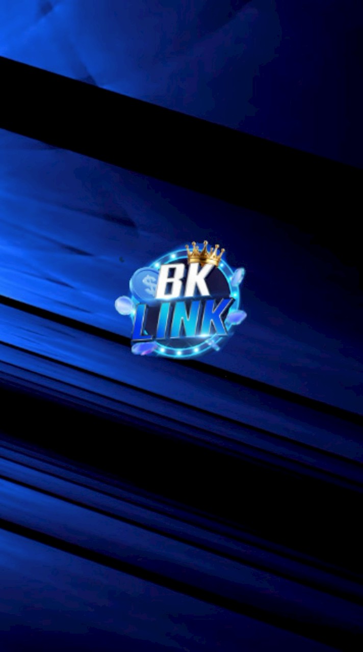 @BKLINK