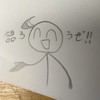 オリ棒作者様集合！！！