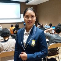 เรียนออนไลน์ฟรี