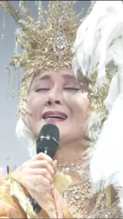 孤独界隈のオープンチャット