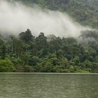 ทริปมอเตอร์ไซค์ ทุกแบบ