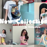 ꪔ̤ Kikky.Style =͟͟͞♡