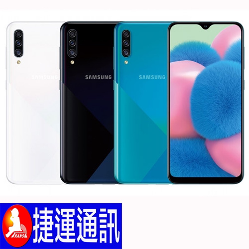 台灣公司貨，蘋果原廠保固一年附發票，品質有保障。本公司不販售福利品，整新機。感謝各位好友支持，近期訂單量較大，我們會依順序陸陸續續寄出，我們會以最快速的方式盡速出貨，如遇假日訂購收單星期一才會寄出。捷