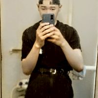 げいたのファン集まれ！