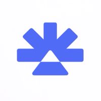 護理國考Remnote群