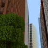 マイクラ統合版 建国oc桜花帝国