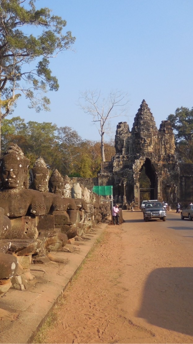 東南アジア好き🇹🇭🇻🇳🇲🇲