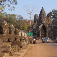 東南アジア好き🇹🇭🇻🇳🇲🇲