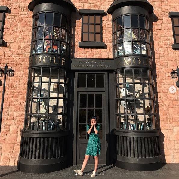 圖片來源：IG @lulu._.kk