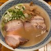 関西ラーメン愛好会