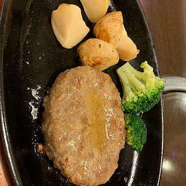 肉の万世 川越店のundefinedに実際訪問訪問したユーザーunknownさんが新しく投稿した新着口コミの写真