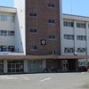 高萩高校(茨城)同士集まろうぜ