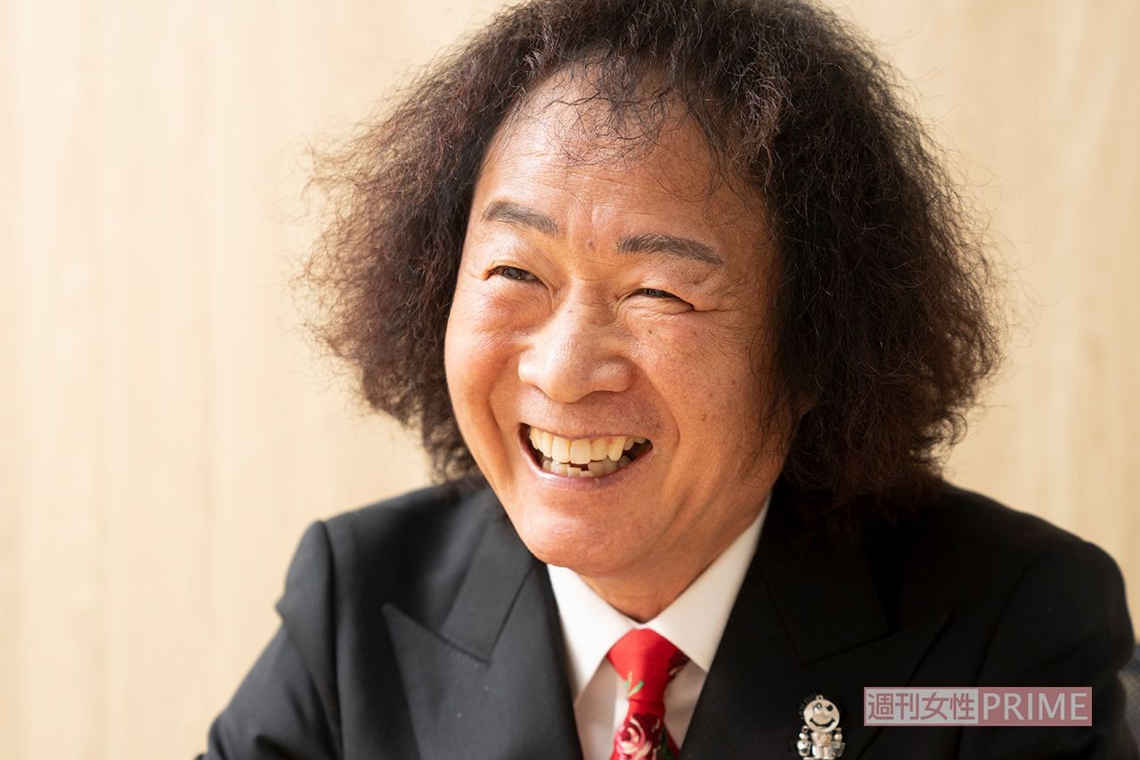 山田裕恵さん　王冠の女の子と男の子と鳥さん　長皿(大)　１点♡ 宇多丸が、山田洋次監督の映画「小さいおうち」を絶賛 - YouTube