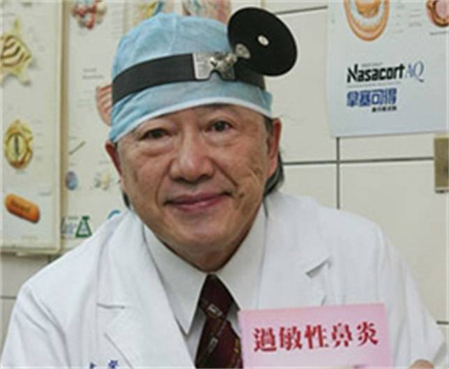選過北市長 名醫猥褻女病患判刑定讞