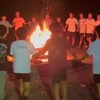 FCVサマーキャンプ2026