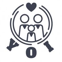 悠益國際/保健/3C產品/雜貨