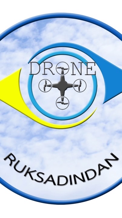 Drone 3062