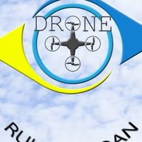 Drone 3062