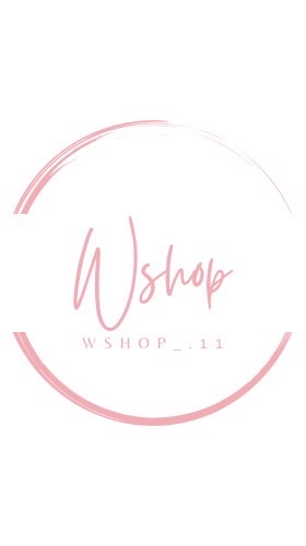 WSHOP小資女裝🤍