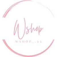 WSHOP小資女裝🤍