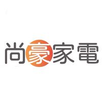 尚豪家電好康優惠社群