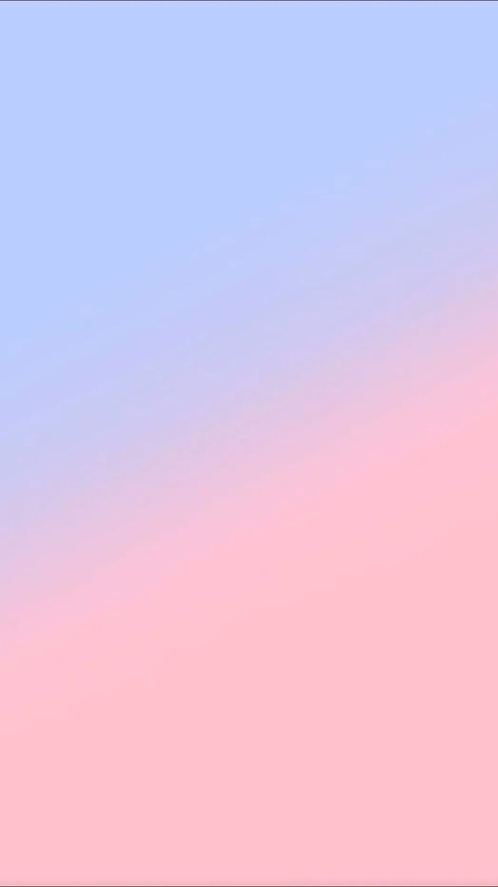 🩵SEVENTEEN十週年應援🩷