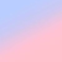 🩵SEVENTEEN十週年應援🩷