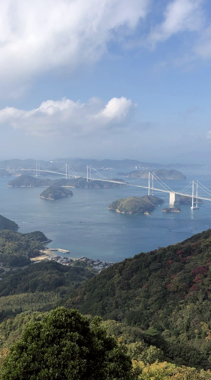 中四国 125cc以下 ミニヨン倶楽部