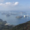 中四国 125cc以下 ミニヨン倶楽部