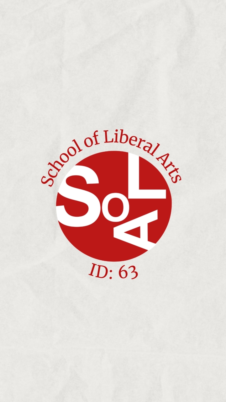 (ID 63) MFU Liberal Arts