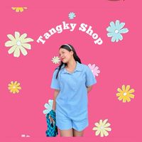 🧺Tangky Shop🧺