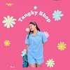 🧺Tangky Shop🧺
