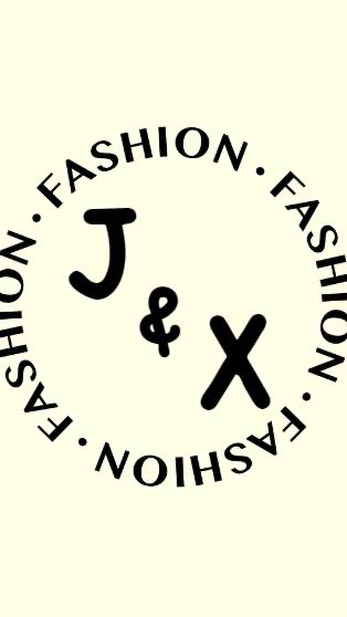 J&X Shop