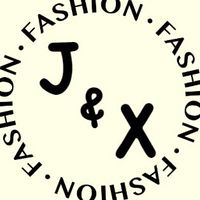 J&X Shop