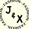 J&X Shop