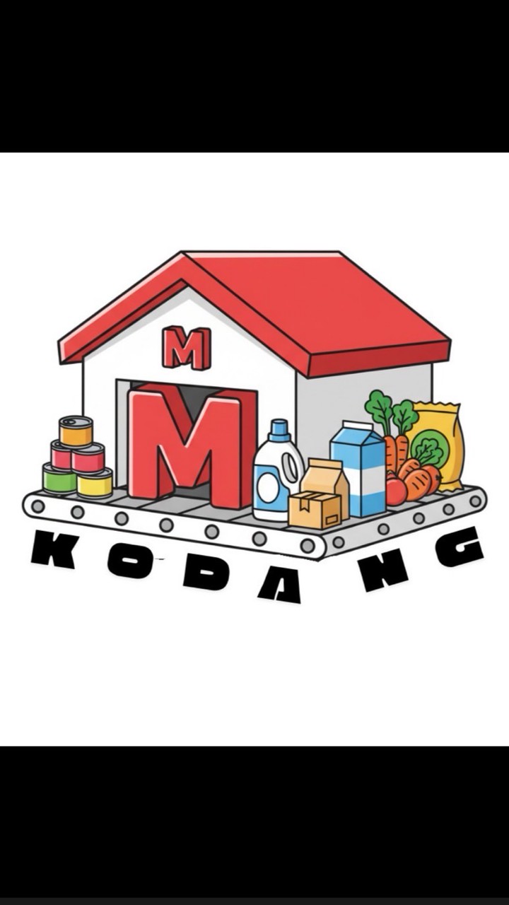 โกดัง Mamauyshop