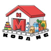 โกดัง Mamauyshop