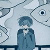 えちょまってひえ///うん歌い手緩緩♾️也　‼️