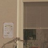 24hrs無感失憶內衣/最低單件$363