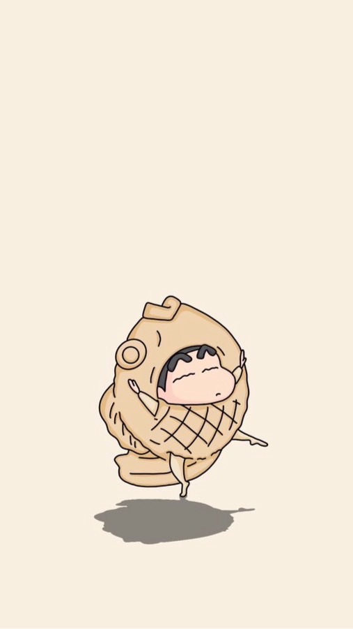พะพลอย V4