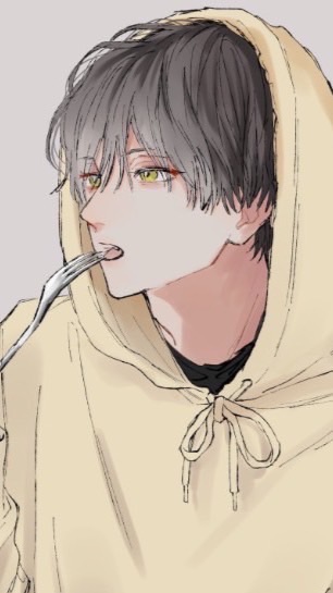 みんなでゆっくり雑談しよー