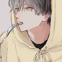 みんなでゆっくり雑談しよー