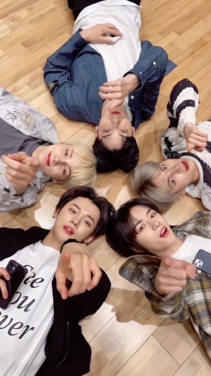 里拉KPOP代購🇰🇷韓國代購🇰🇷