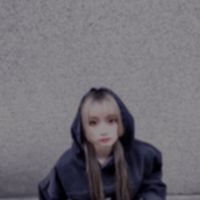 莉卡の閒聊專區
