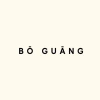 波光Bōguāng