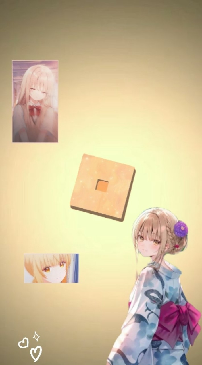 Roblox遊戲群 培養花園 競爭者 水手寶石 偷走一顆大腦紅 各大遊戲交易&討論群（動漫老婆分享群