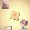 Roblox遊戲群 培養花園 競爭者 水手寶石 偷走一顆大腦紅 各大遊戲交易&討論群（動漫老婆分享群